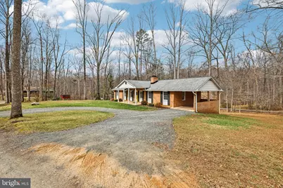 11430 Harton Street, Manassas, VA 20112 - Photo 44