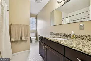 11430 Harton St, Manassas, VA 20112 - Photo 20