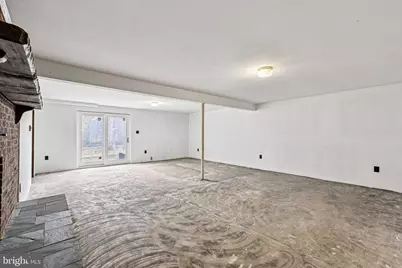 11430 Harton Street, Manassas, VA 20112 - Photo 34