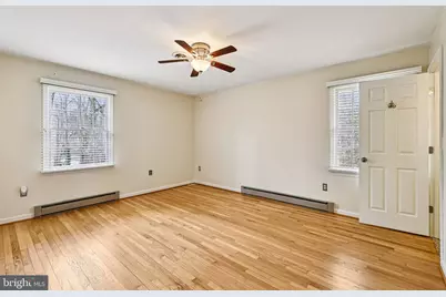 11430 Harton Street, Manassas, VA 20112 - Photo 28