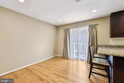 11430 Harton Street, Manassas, VA 20112 - Photo 12