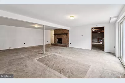 11430 Harton Street, Manassas, VA 20112 - Photo 36