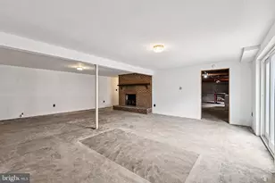 11430 Harton St, Manassas, VA 20112 - Photo 36