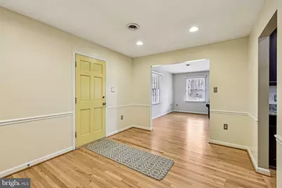 11430 Harton Street, Manassas, VA 20112 - Photo 6