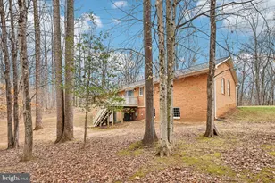 11430 Harton St, Manassas, VA 20112 - Photo 48