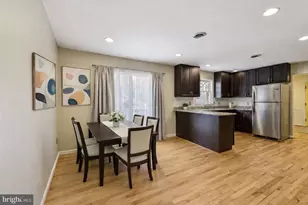 11430 Harton St, Manassas, VA 20112 - Photo 14