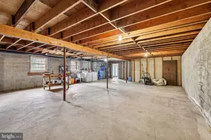 11430 Harton St, Manassas, VA 20112 - Photo 40