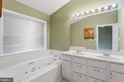 15676 Avocet Loop, Woodbridge, VA 22191 - Photo 20