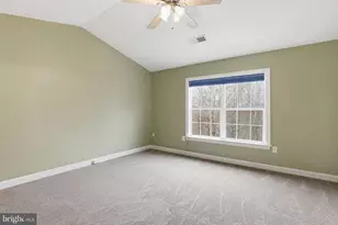 15676 Avocet Loop, Woodbridge, VA 22191 - Photo 14