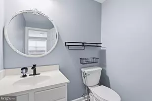 15676 Avocet Loop, Woodbridge, VA 22191 - Photo 18