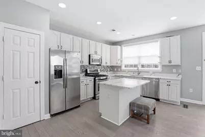 15676 Avocet Loop, Woodbridge, VA 22191 - Photo 4