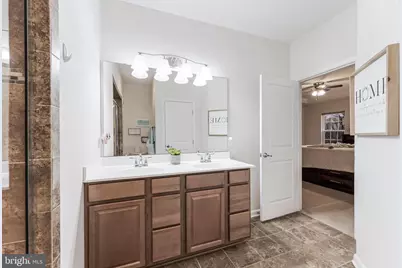 6908 Kona Drive, Gainesville, VA 20155 - Photo 38