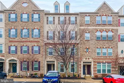 6908 Kona Drive, Gainesville, VA 20155 - Photo 1