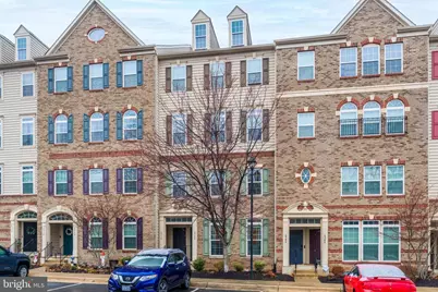 6908 Kona Drive, Gainesville, VA 20155 - Photo 2