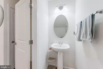 6908 Kona Drive, Gainesville, VA 20155 - Photo 12