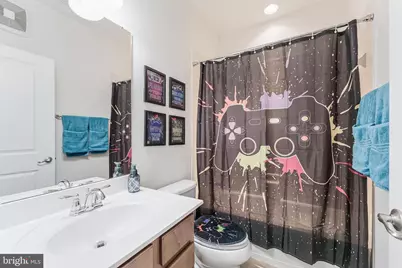 6908 Kona Drive, Gainesville, VA 20155 - Photo 22