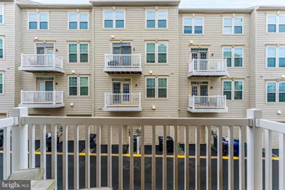 6908 Kona Drive, Gainesville, VA 20155 - Photo 28