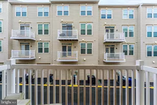 6908 Kona Dr, Gainesville, VA 20155 - Photo 28