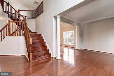 14204 Murphy Terrace, Gainesville, VA 20155 - Photo 4