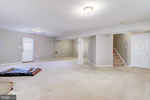 14204 Murphy Terrace, Gainesville, VA 20155 - Photo 18