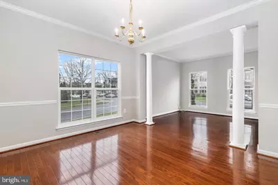 14204 Murphy Terrace, Gainesville, VA 20155 - Photo 2