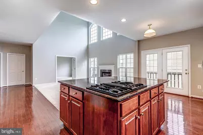 14204 Murphy Terrace, Gainesville, VA 20155 - Photo 8