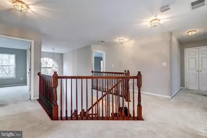 14204 Murphy Terrace, Gainesville, VA 20155 - Photo 12