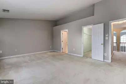 14204 Murphy Terrace, Gainesville, VA 20155 - Photo 14