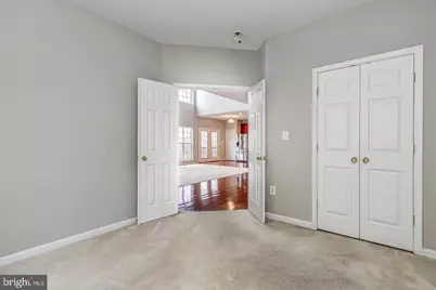 14204 Murphy Terrace, Gainesville, VA 20155 - Photo 10
