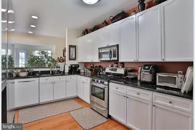 5111 Lands End Court, Dumfries, VA 22025 - Photo 6