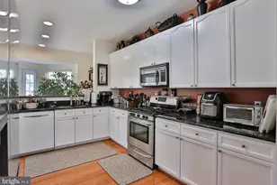 5111 Lands End Ct, Dumfries, VA 22025 - Photo 6