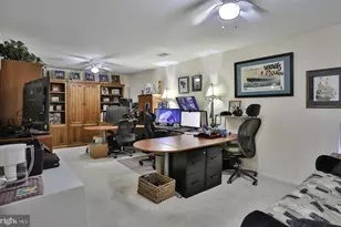 5111 Lands End Ct, Dumfries, VA 22025 - Photo 24