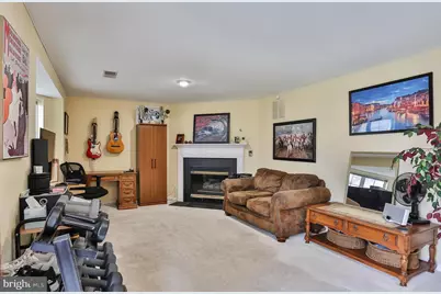 5111 Lands End Court, Dumfries, VA 22025 - Photo 22