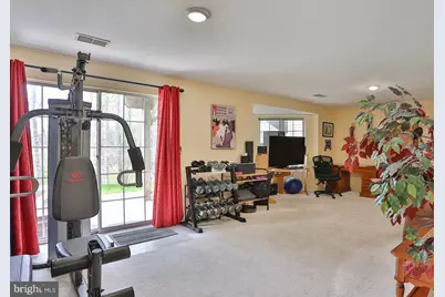 5111 Lands End Court, Dumfries, VA 22025 - Photo 20