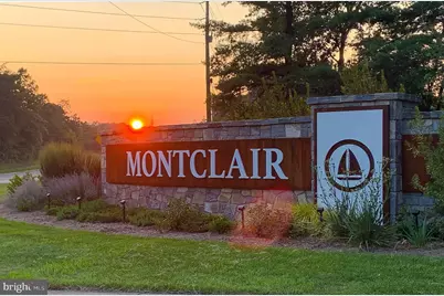 5111 Lands End Court, Dumfries, VA 22025 - Photo 30