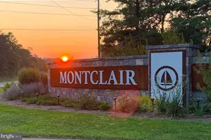 5111 Lands End Ct, Dumfries, VA 22025 - Photo 30