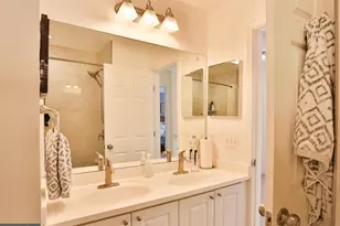 5111 Lands End Ct, Dumfries, VA 22025 - Photo 16