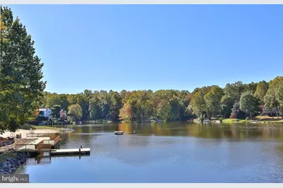 5111 Lands End Court, Dumfries, VA 22025 - Photo 34