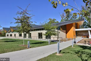 5111 Lands End Ct, Dumfries, VA 22025 - Photo 40