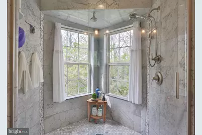 5111 Lands End Court, Dumfries, VA 22025 - Photo 12