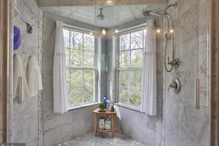 5111 Lands End Ct, Dumfries, VA 22025 - Photo 12