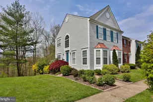 5111 Lands End Ct, Dumfries, VA 22025 - Photo 1