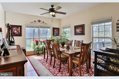 5111 Lands End Court, Dumfries, VA 22025 - Photo 4
