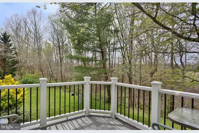 5111 Lands End Court, Dumfries, VA 22025 - Photo 26