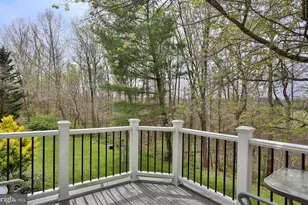 5111 Lands End Ct, Dumfries, VA 22025 - Photo 26