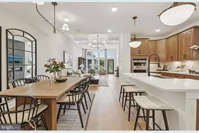 6103 Azurite Way, Haymarket, VA 20169 - Photo 10