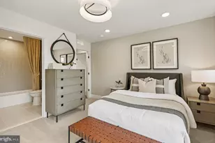 6103 Azurite Wy, Haymarket, VA 20169 - Photo 28