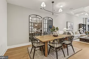 6103 Azurite Wy, Haymarket, VA 20169 - Photo 6