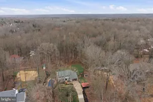 15139 Eclipse Dr, Manassas, VA 20112 - Photo 50