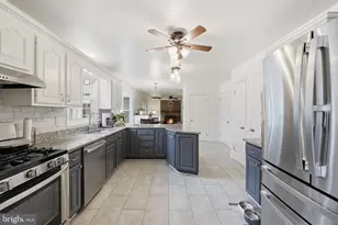 15139 Eclipse Dr, Manassas, VA 20112 - Photo 14